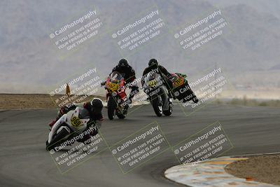 media/Feb-25-2023-CVMA (Sat) [[220fd2011e]]/Race 11 Amateur Supersport Open/